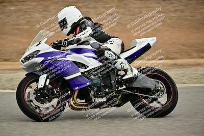 media/Nov-22-2025-2WTD (Sat) [[7eb050eb5f]]/C Group/Session 2 (Turn 7)/